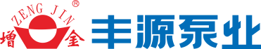 半岛·官方版web站登录入口-半岛网(中国)